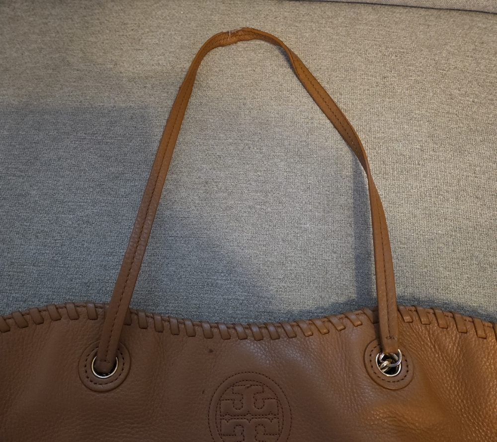 Tory Burch purse & wallet 🩷 - Picture 9 of 12